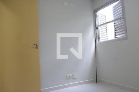 Apartamento para alugar com 60m², 3 quartos e sem vagaQuarto 3
