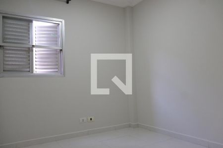 Quarto 1 de apartamento para alugar com 3 quartos, 60m² em Jabaquara, São Paulo