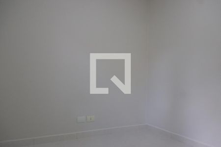 Apartamento para alugar com 60m², 3 quartos e sem vagaQuarto 3