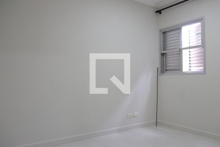 Quarto 1 de apartamento para alugar com 3 quartos, 60m² em Jabaquara, São Paulo