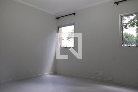 Sala de apartamento para alugar com 3 quartos, 60m² em Jabaquara, São Paulo