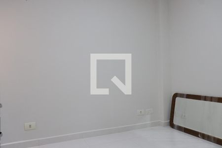 Quarto 2 de apartamento para alugar com 3 quartos, 60m² em Jabaquara, São Paulo