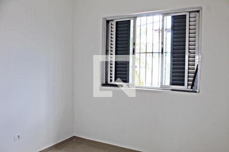 Quarto 1 de casa para alugar com 3 quartos, 218m² em Cidade Líder, São Paulo