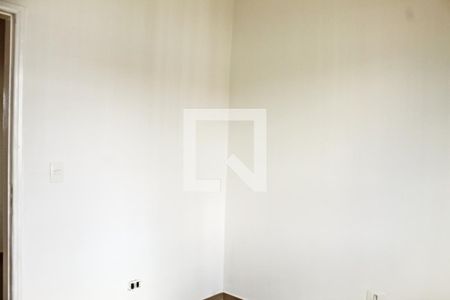 Quarto 1 de casa para alugar com 3 quartos, 218m² em Cidade Líder, São Paulo