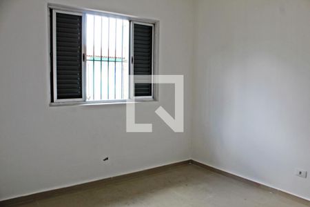 Casa para alugar com 218m², 3 quartos e 2 vagasQuarto 2