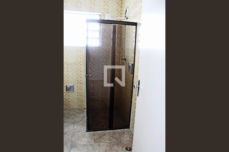 Casa para alugar com 218m², 3 quartos e 2 vagasBanheiro