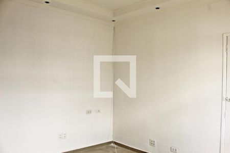 Sala de casa para alugar com 3 quartos, 218m² em Cidade Líder, São Paulo
