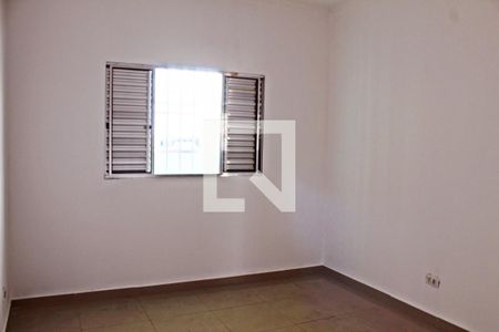 Casa para alugar com 218m², 3 quartos e 2 vagasQuarto 3