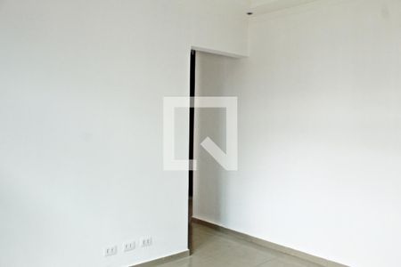 Sala de casa para alugar com 3 quartos, 218m² em Cidade Líder, São Paulo