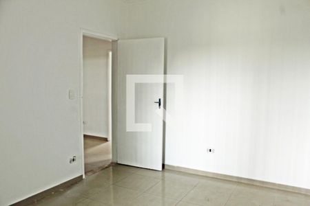 Casa para alugar com 218m², 3 quartos e 2 vagasQuarto 3