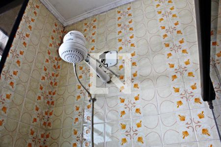 Casa para alugar com 218m², 3 quartos e 2 vagasBanheiro