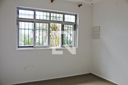 Sala de casa para alugar com 3 quartos, 218m² em Cidade Líder, São Paulo