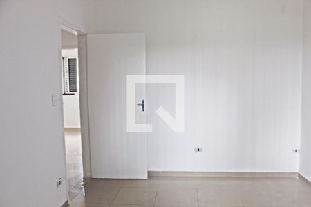 Casa para alugar com 218m², 3 quartos e 2 vagasQuarto 3