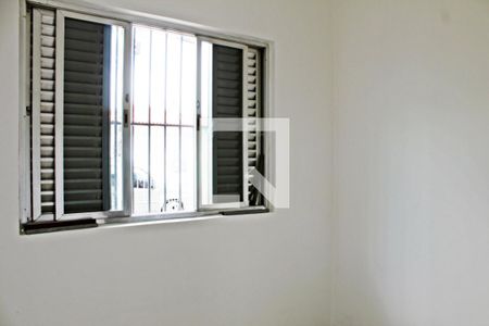 Quarto 1 de casa para alugar com 3 quartos, 218m² em Cidade Líder, São Paulo
