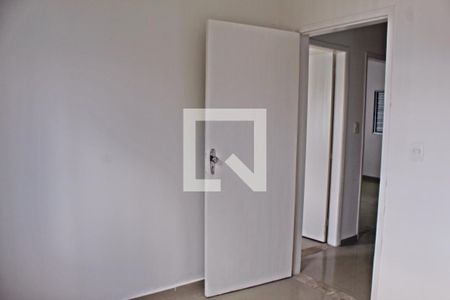 Quarto 1 de casa para alugar com 3 quartos, 218m² em Cidade Líder, São Paulo