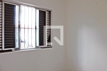 Quarto 1 de casa para alugar com 3 quartos, 218m² em Cidade Líder, São Paulo