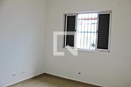 Casa para alugar com 218m², 3 quartos e 2 vagasQuarto 2