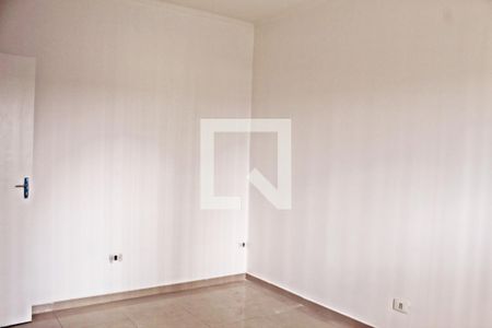 Casa para alugar com 218m², 3 quartos e 2 vagasQuarto 3