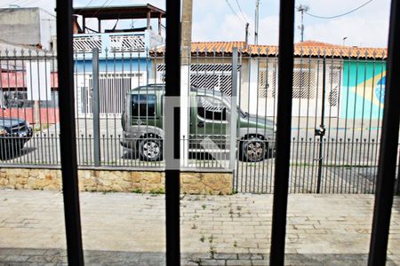 Casa para alugar com 218m², 3 quartos e 2 vagasvista Quarto 2