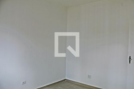 Casa para alugar com 218m², 3 quartos e 2 vagasQuarto 2