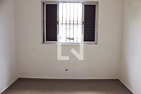 Casa para alugar com 218m², 3 quartos e 2 vagasQuarto 2