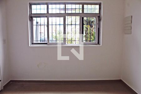 Sala de casa para alugar com 3 quartos, 218m² em Cidade Líder, São Paulo