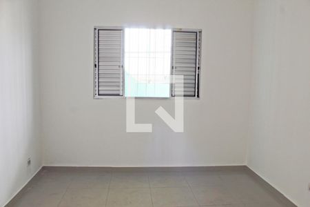 Casa para alugar com 218m², 3 quartos e 2 vagasQuarto 3