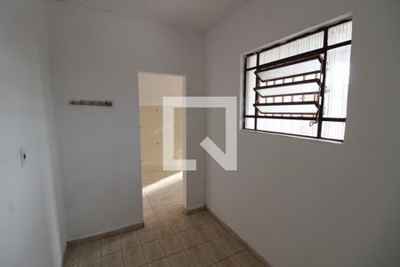 Despensa de apartamento para alugar com 2 quartos, 75m² em Vila Alpina, São Paulo