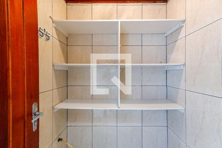 Casa à venda com 90m², 2 quartos e 1 vaga Casa à venda com 90m², 2 quartos e 1 vagaQuarto de Serviço