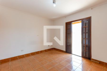 Casa à venda com 90m², 2 quartos e 1 vaga Casa à venda com 90m², 2 quartos e 1 vagaQuarto 1