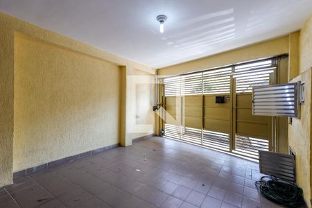 Casa à venda com 90m², 2 quartos e 1 vagaGaragem