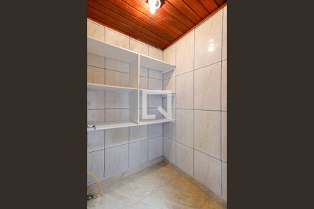 Casa à venda com 90m², 2 quartos e 1 vaga Casa à venda com 90m², 2 quartos e 1 vagaQuarto de Serviço