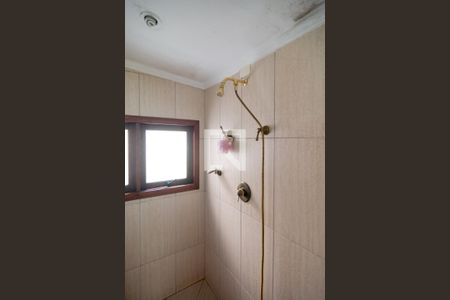 Casa à venda com 950m², 5 quartos e 5 vagasBanheiro Suíte 4