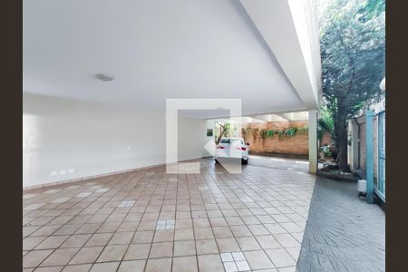 Casa à venda com 950m², 5 quartos e 5 vagasGaragem