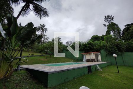 Apartamento à venda com 70m², 2 quartos e 1 vaga Apartamento à venda com 70m², 2 quartos e 1 vagaÁrea comum - Piscina