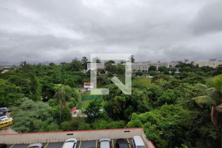 Apartamento à venda com 70m², 2 quartos e 1 vaga Apartamento à venda com 70m², 2 quartos e 1 vagaVista