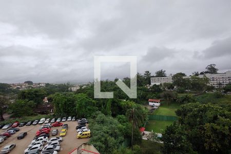 Apartamento à venda com 70m², 2 quartos e 1 vaga Apartamento à venda com 70m², 2 quartos e 1 vagaVista