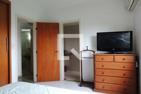 Apartamento à venda com 70m², 2 quartos e 1 vagaQuarto 1 - Suíte 