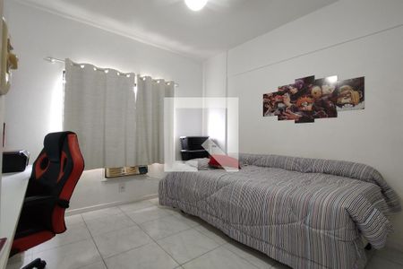 Apartamento à venda com 70m², 2 quartos e 1 vaga Apartamento à venda com 70m², 2 quartos e 1 vagaQuarto 2
