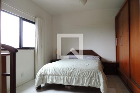 Apartamento à venda com 70m², 2 quartos e 1 vagaQuarto 1 - Suíte 