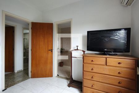 Apartamento à venda com 70m², 2 quartos e 1 vaga Apartamento à venda com 70m², 2 quartos e 1 vagaQuarto 1 - Suíte