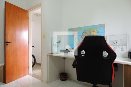 Apartamento à venda com 70m², 2 quartos e 1 vagaQuarto 2 