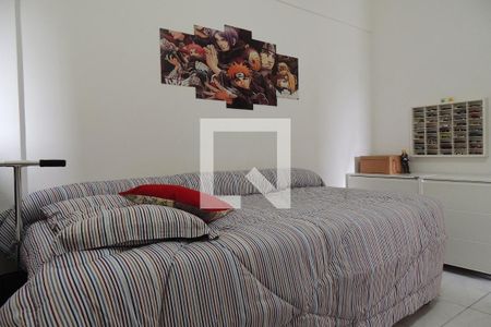 Apartamento à venda com 70m², 2 quartos e 1 vagaQuarto 2 