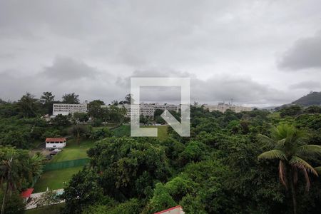 Apartamento à venda com 70m², 2 quartos e 1 vaga Apartamento à venda com 70m², 2 quartos e 1 vagaVista