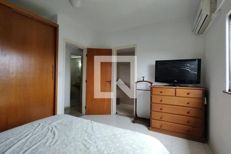 Apartamento à venda com 70m², 2 quartos e 1 vaga Apartamento à venda com 70m², 2 quartos e 1 vagaQuarto 1 - Suíte