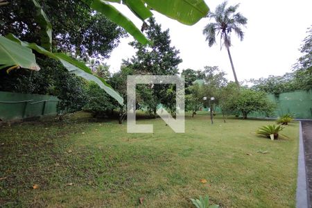 Apartamento à venda com 70m², 2 quartos e 1 vaga Apartamento à venda com 70m², 2 quartos e 1 vagaCondomínio