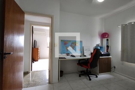 Apartamento à venda com 70m², 2 quartos e 1 vaga Apartamento à venda com 70m², 2 quartos e 1 vagaQuarto 2
