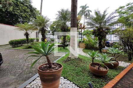 Apartamento à venda com 70m², 2 quartos e 1 vaga Apartamento à venda com 70m², 2 quartos e 1 vagaCondomínioFrente