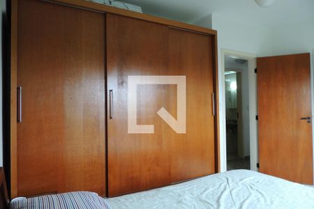 Apartamento à venda com 70m², 2 quartos e 1 vagaQuarto 1 - Suíte 