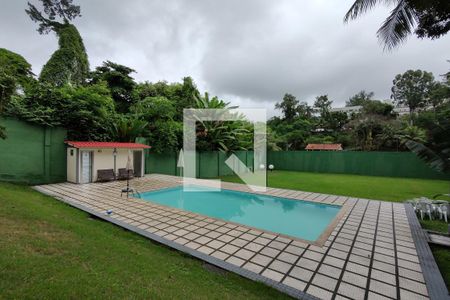 Apartamento à venda com 70m², 2 quartos e 1 vaga Apartamento à venda com 70m², 2 quartos e 1 vagaÁrea comum - Piscina